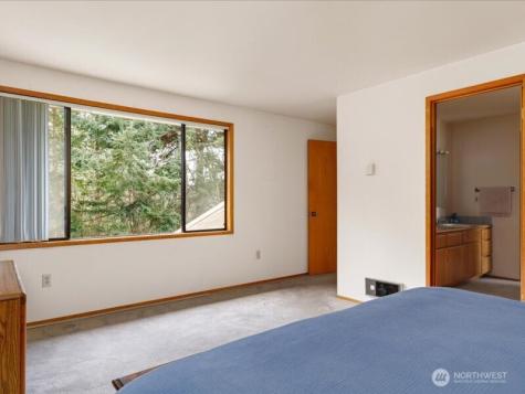 2047 Briarwood Drive Oak Harbor WA 98277