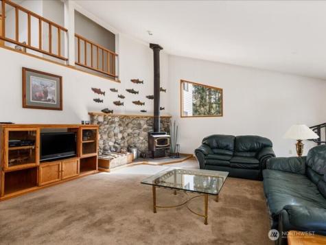 2047 Briarwood Drive Oak Harbor WA 98277