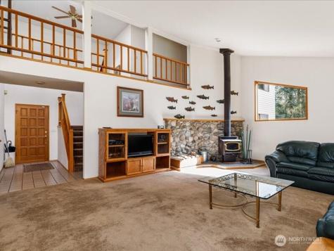 2047 Briarwood Drive Oak Harbor WA 98277