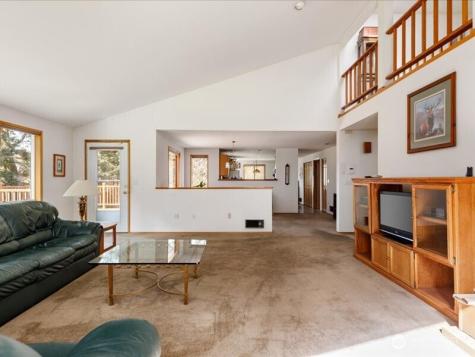 2047 Briarwood Drive Oak Harbor WA 98277