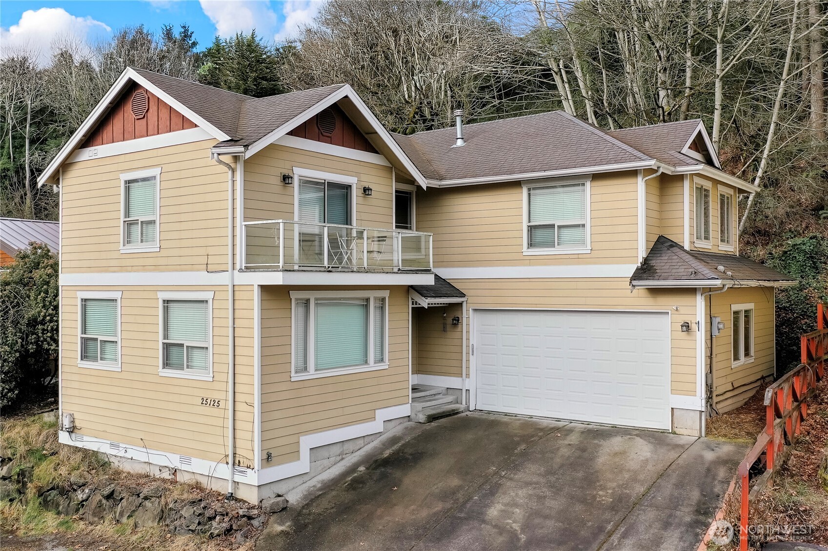 25125 Reith Road Kent WA 98032