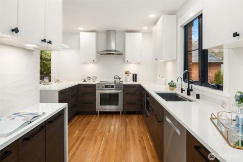 1111 37th Avenue E Seattle WA 98112