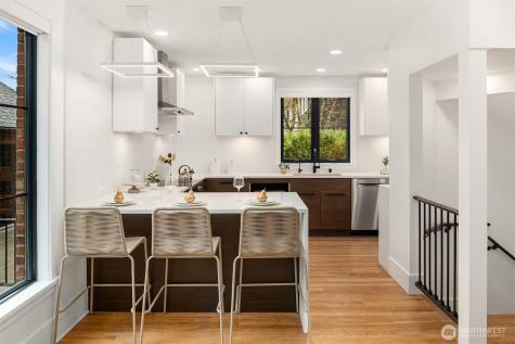 1111 37th Avenue E Seattle WA 98112
