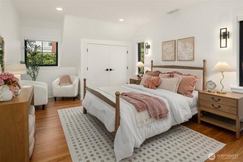 1111 37th Avenue E Seattle WA 98112