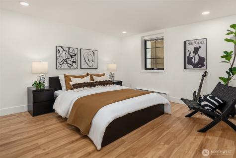 1111 37th Avenue E Seattle WA 98112