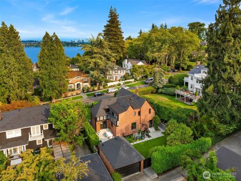 1111 37th Avenue E Seattle WA 98112