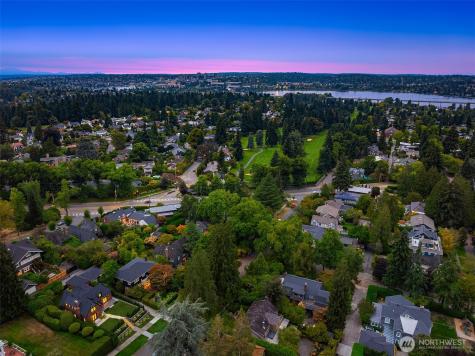 1111 37th Avenue E Seattle WA 98112