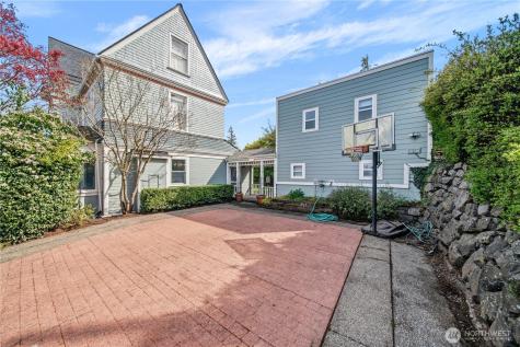 3320 N Union Avenue Tacoma WA 98407