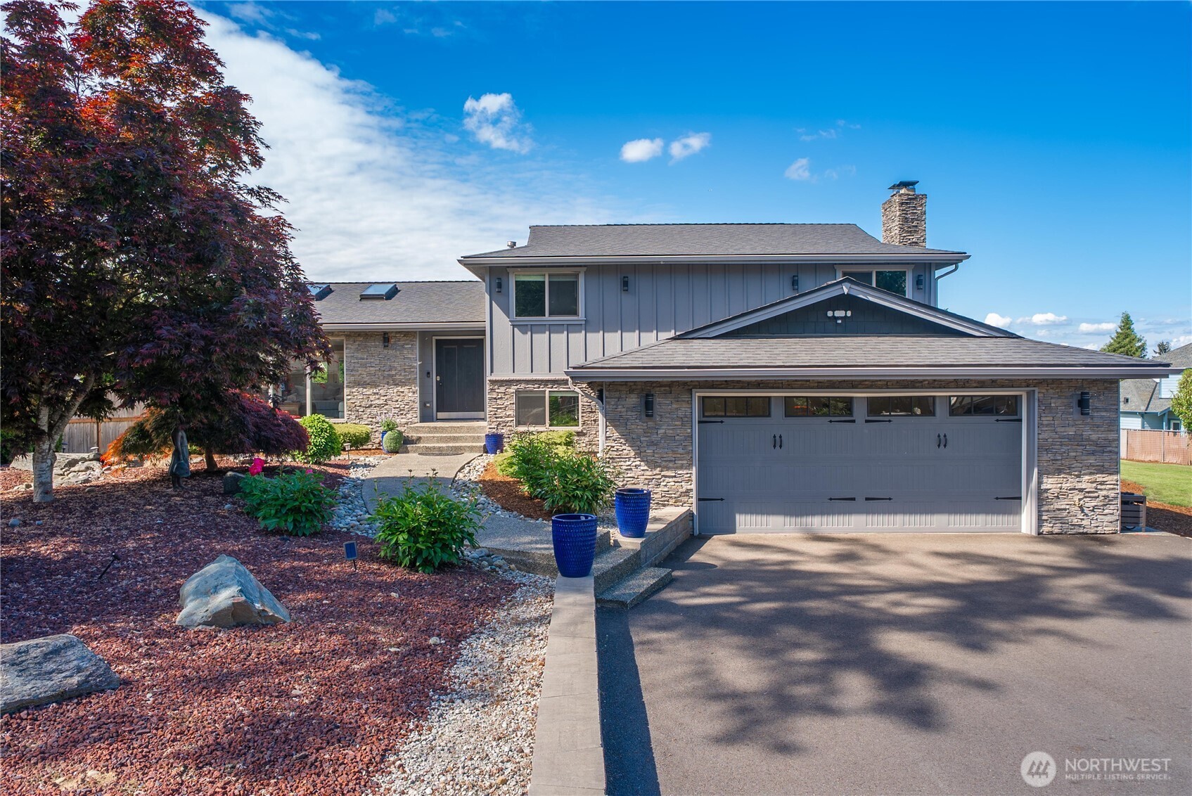 11719 8th Street E Edgewood WA 98372