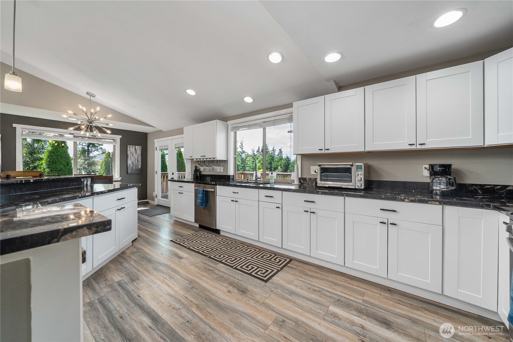11719 8th Street E Edgewood WA 98372