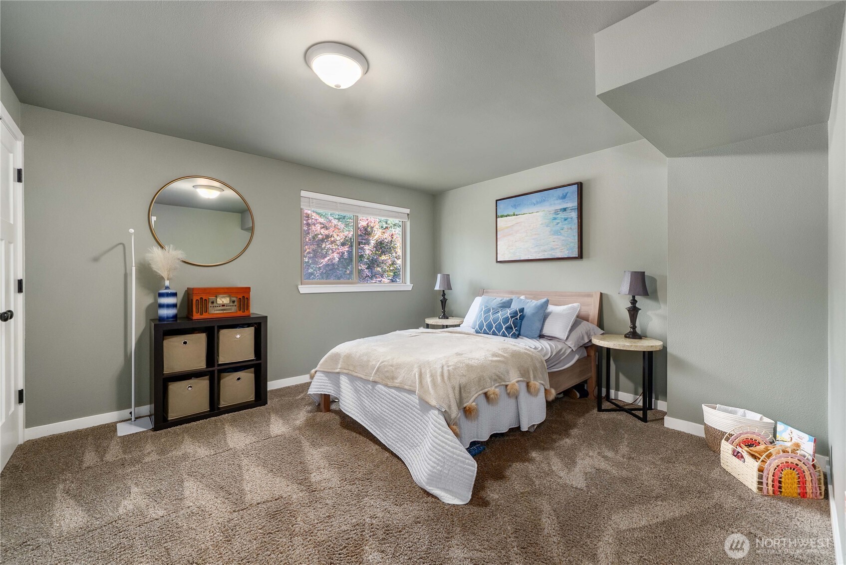 11719 8th Street E Edgewood WA 98372