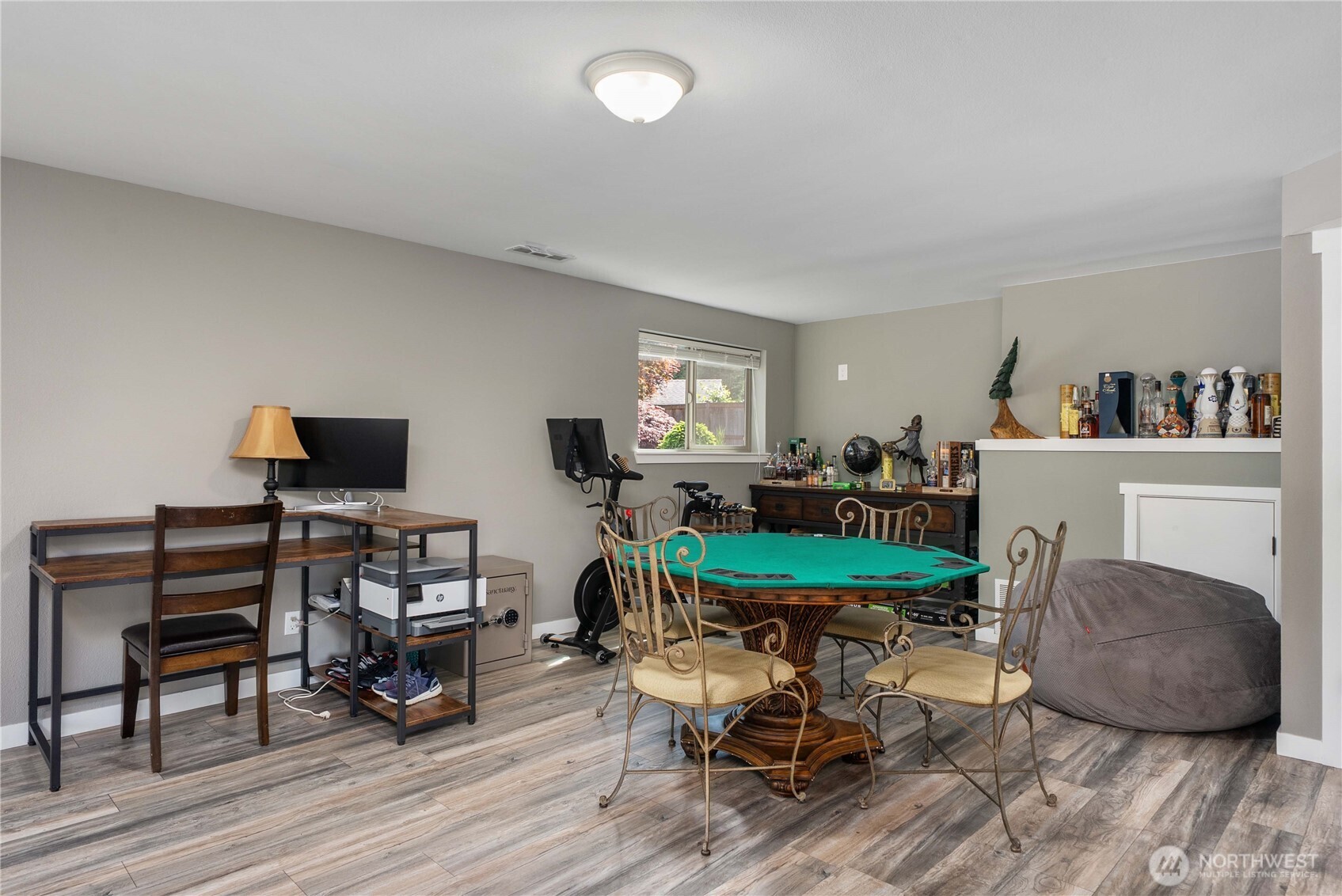 11719 8th Street E Edgewood WA 98372