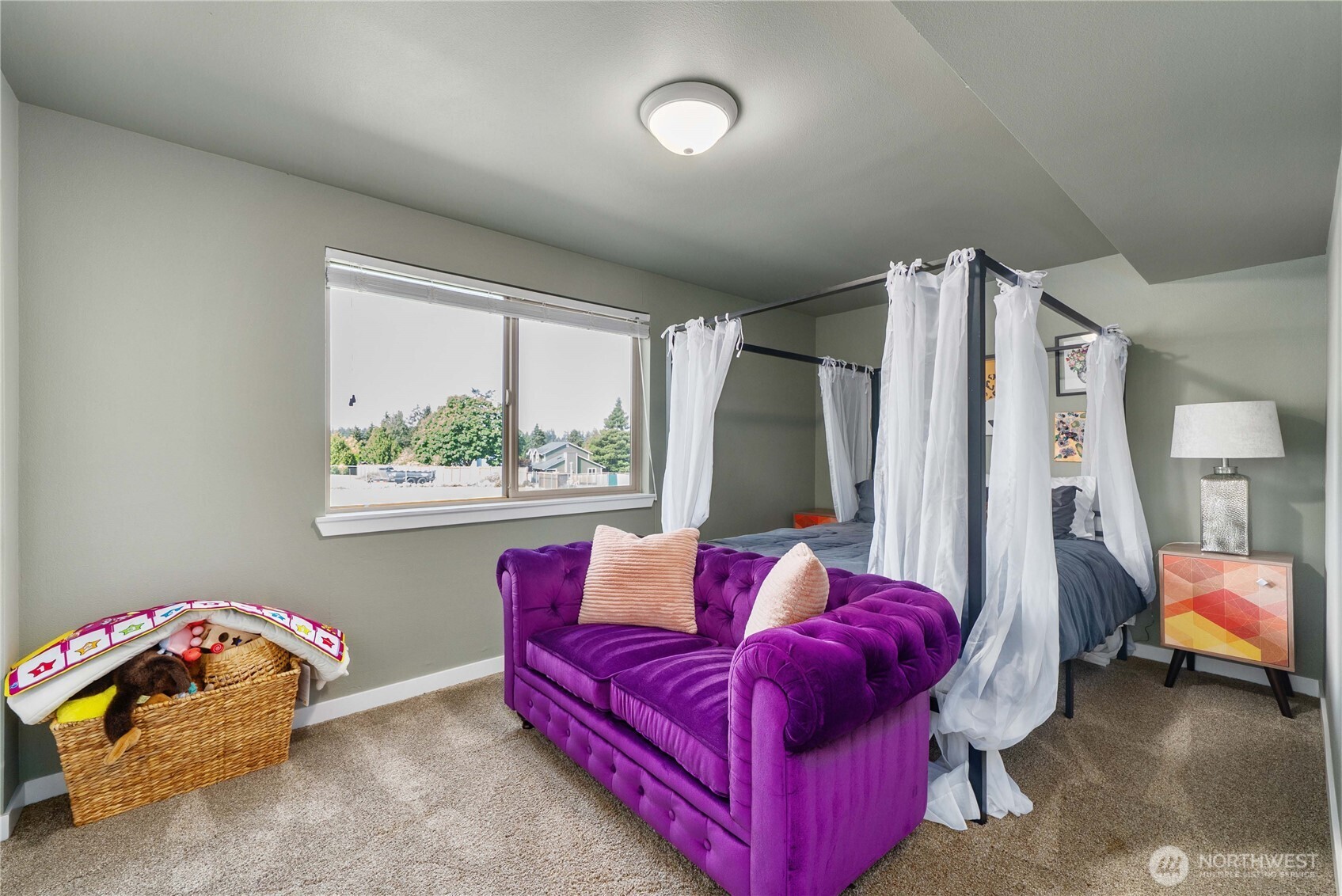 11719 8th Street E Edgewood WA 98372