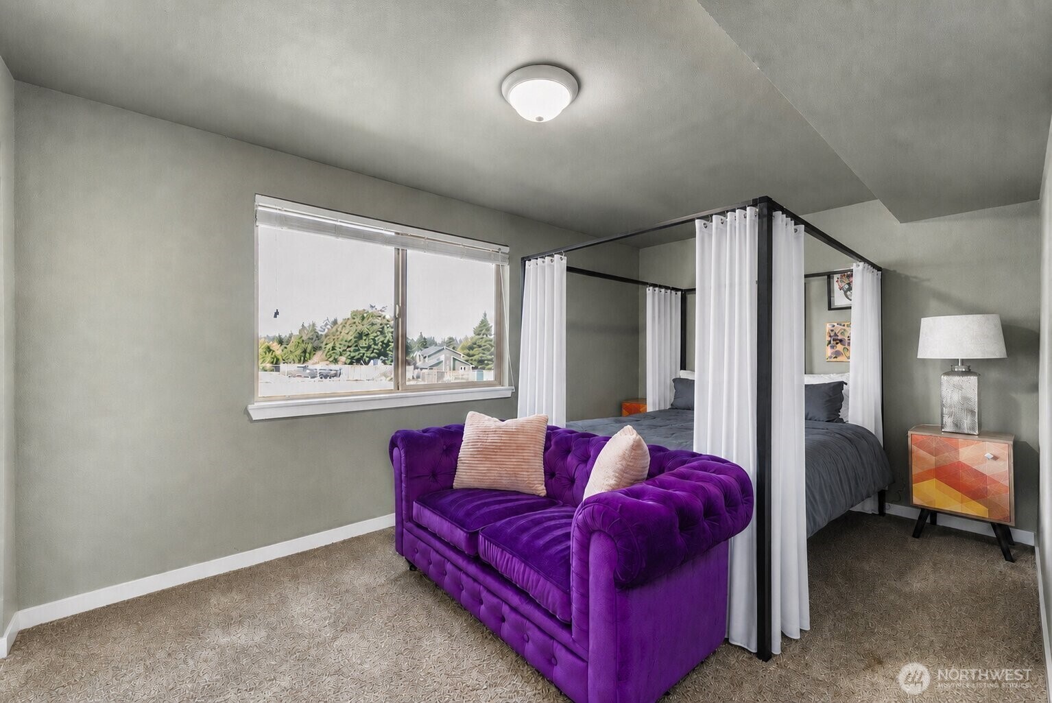 11719 8th Street E Edgewood WA 98372