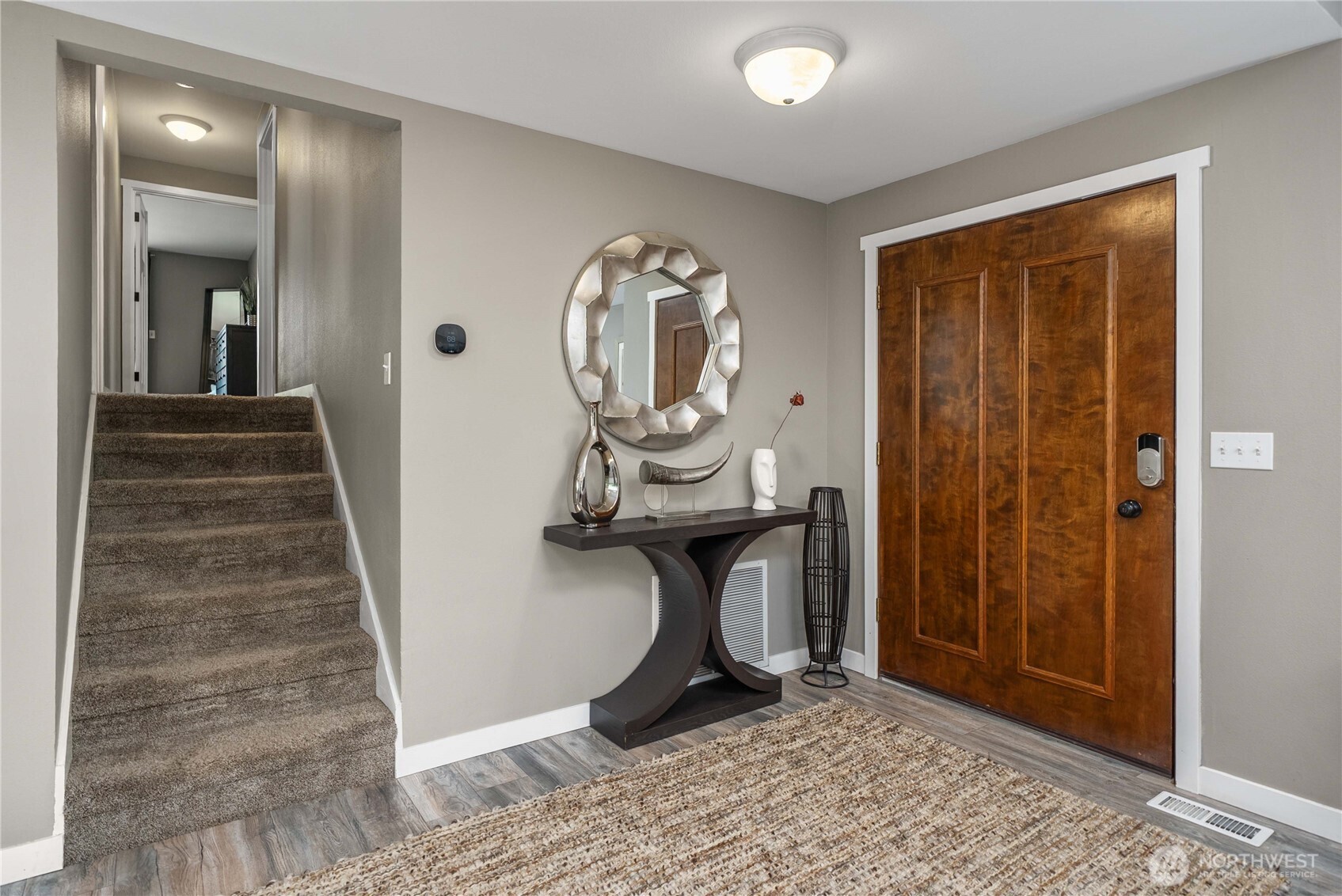 11719 8th Street E Edgewood WA 98372