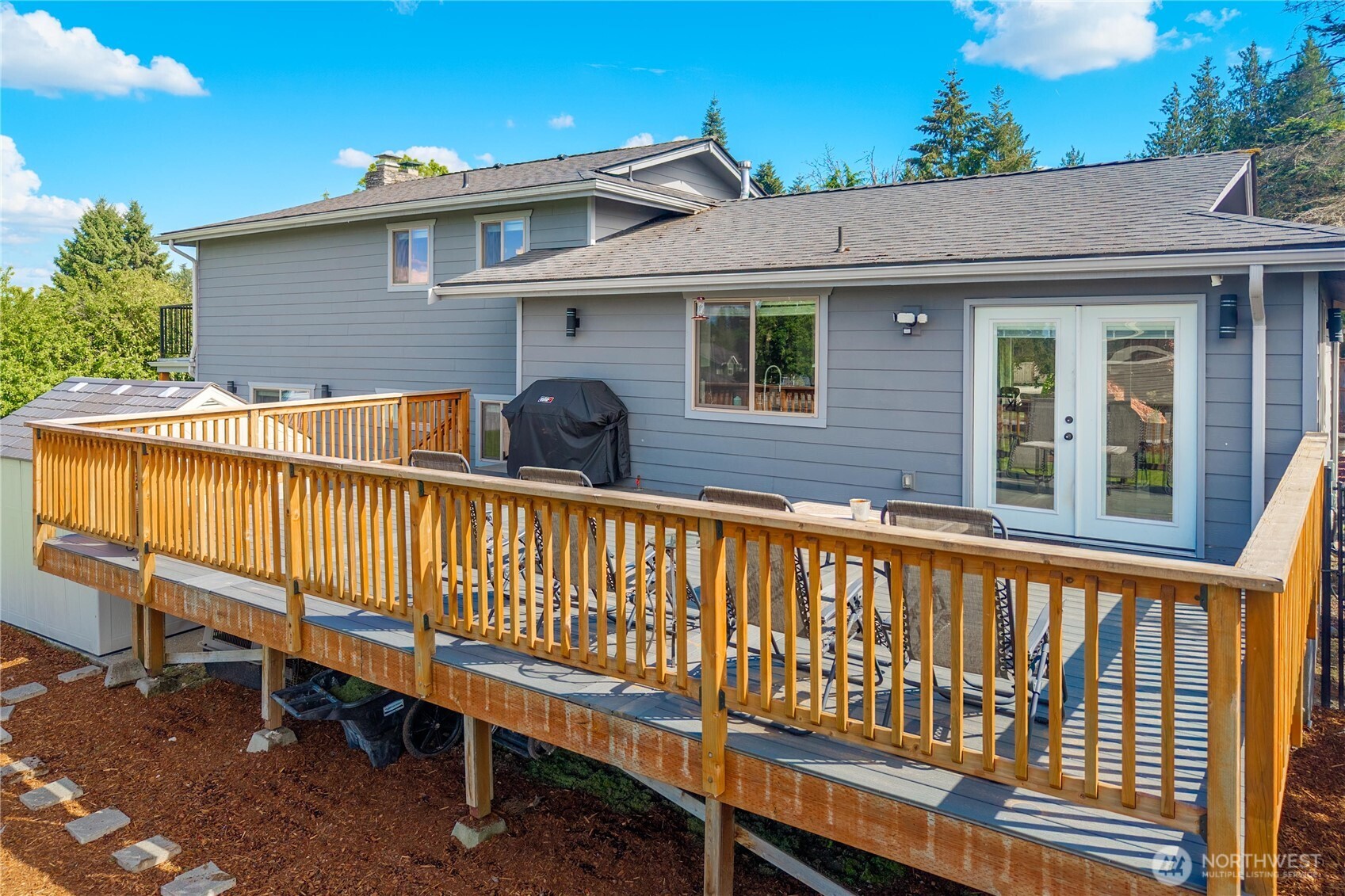 11719 8th Street E Edgewood WA 98372