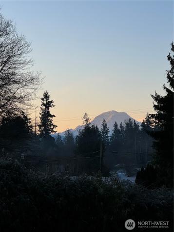 11719 8th Street E Edgewood WA 98372