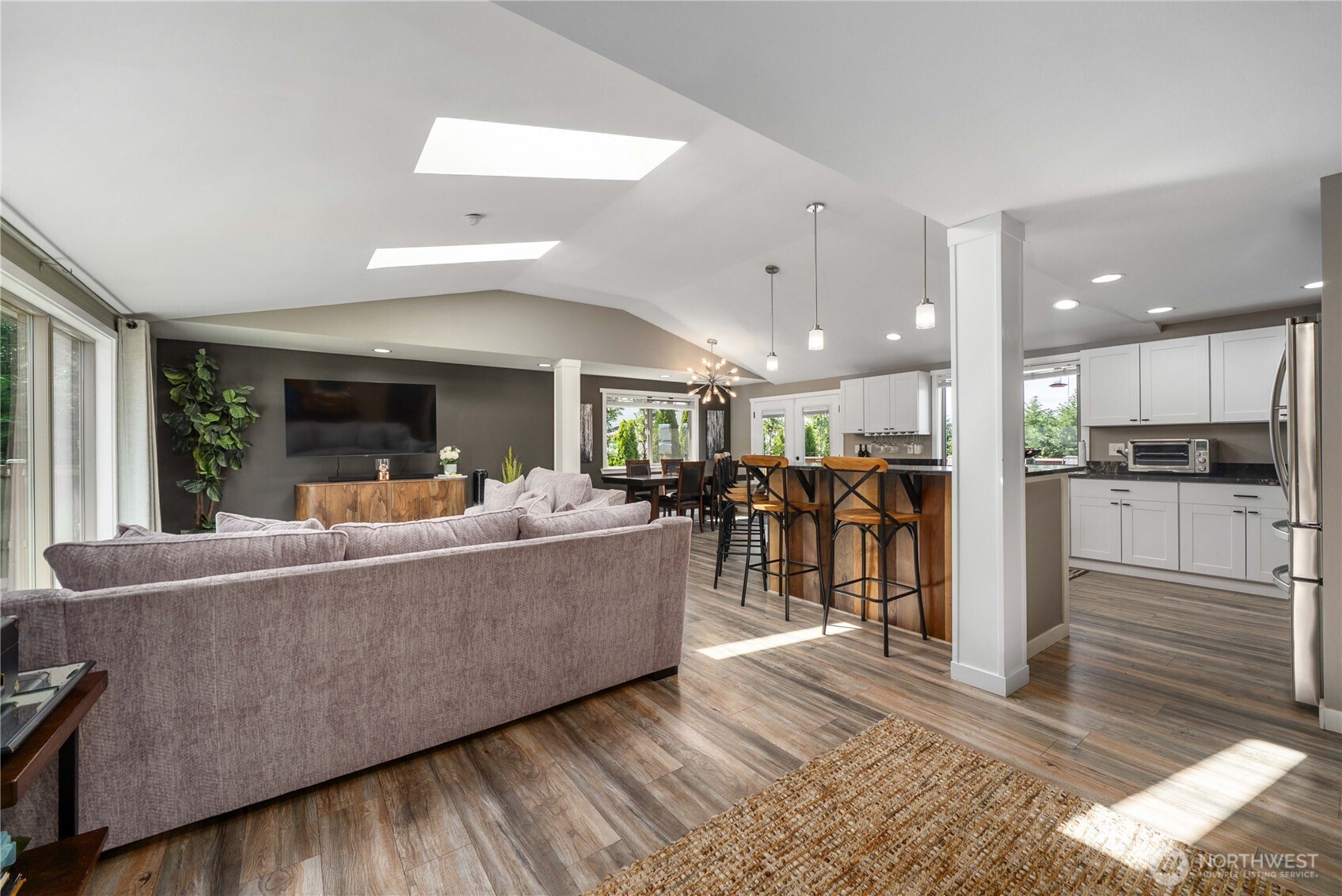 11719 8th Street E Edgewood WA 98372