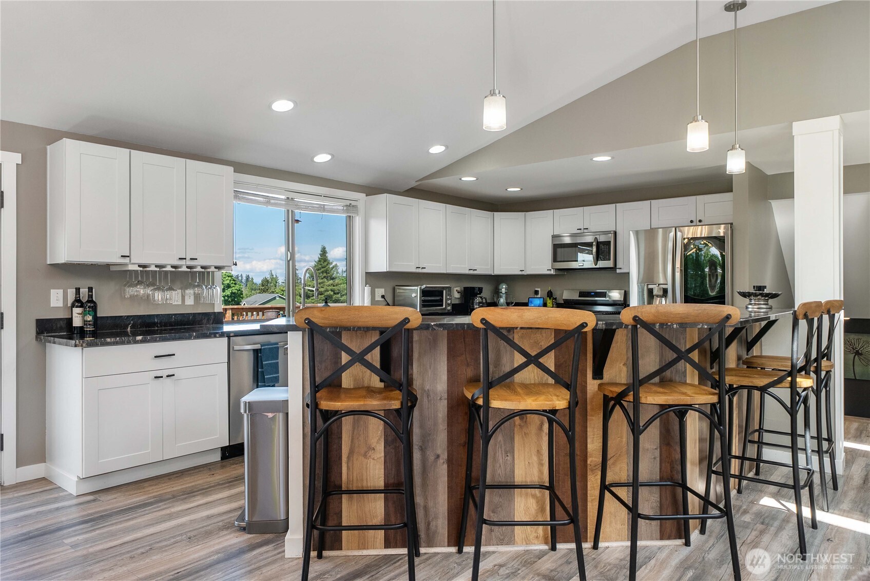 11719 8th Street E Edgewood WA 98372