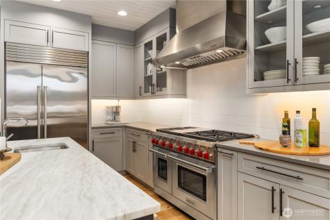 3123 E Lake Sammamish Parkway NE Sammamish WA 98074