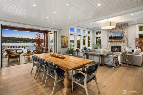 3123 E Lake Sammamish Parkway NE Sammamish WA 98074