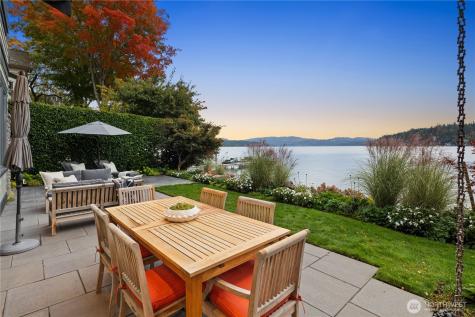 3123 E Lake Sammamish Parkway NE Sammamish WA 98074