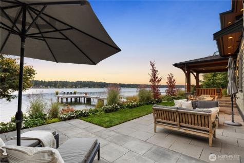 3123 E Lake Sammamish Parkway NE Sammamish WA 98074