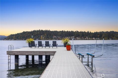 3123 E Lake Sammamish Parkway NE Sammamish WA 98074