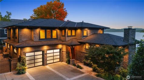 3123 E Lake Sammamish Parkway NE Sammamish WA 98074