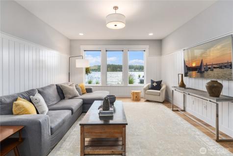 3123 E Lake Sammamish Parkway NE Sammamish WA 98074