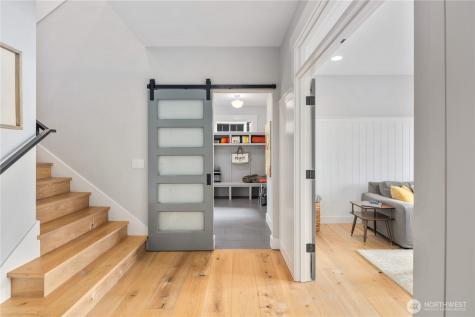 3123 E Lake Sammamish Parkway NE Sammamish WA 98074