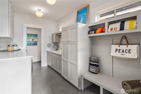 3123 E Lake Sammamish Parkway NE Sammamish WA 98074