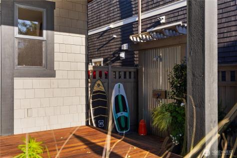 3123 E Lake Sammamish Parkway NE Sammamish WA 98074