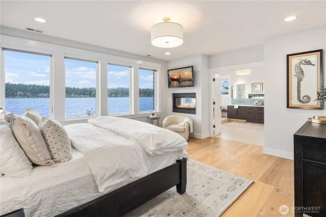 3123 E Lake Sammamish Parkway NE Sammamish WA 98074