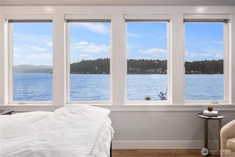 3123 E Lake Sammamish Parkway NE Sammamish WA 98074