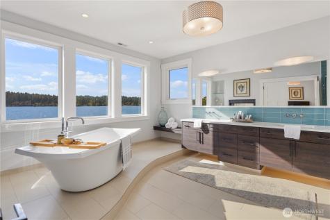 3123 E Lake Sammamish Parkway NE Sammamish WA 98074