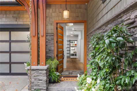 3123 E Lake Sammamish Parkway NE Sammamish WA 98074