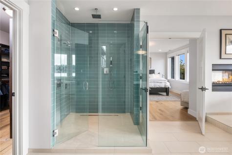 3123 E Lake Sammamish Parkway NE Sammamish WA 98074