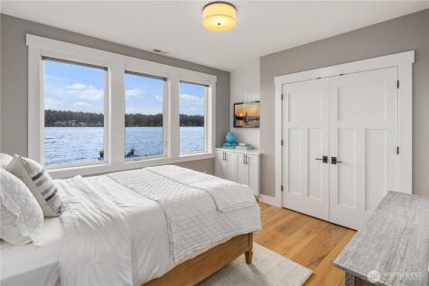 3123 E Lake Sammamish Parkway NE Sammamish WA 98074