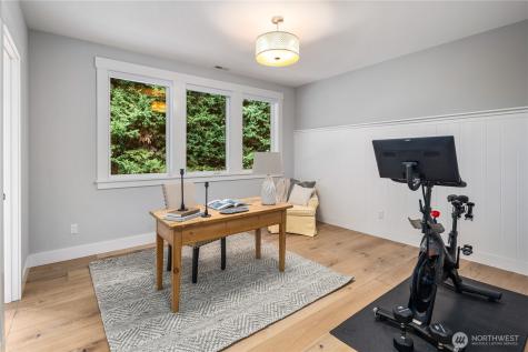 3123 E Lake Sammamish Parkway NE Sammamish WA 98074