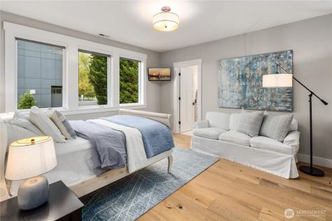 3123 E Lake Sammamish Parkway NE Sammamish WA 98074