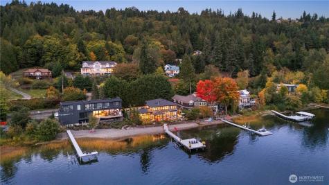 3123 E Lake Sammamish Parkway NE Sammamish WA 98074