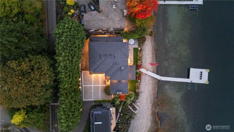 3123 E Lake Sammamish Parkway NE Sammamish WA 98074