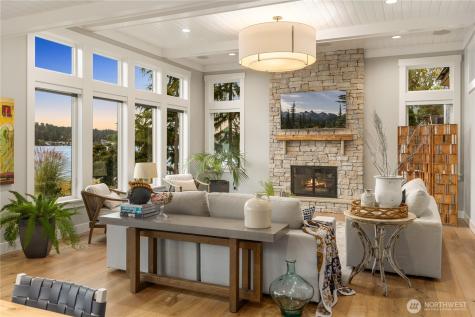 3123 E Lake Sammamish Parkway NE Sammamish WA 98074