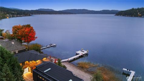 3123 E Lake Sammamish Parkway NE Sammamish WA 98074