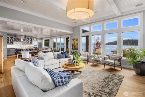 3123 E Lake Sammamish Parkway NE Sammamish WA 98074