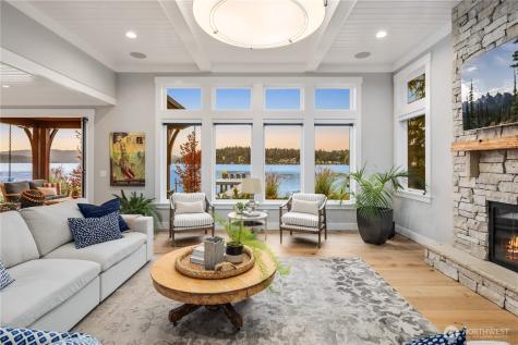 3123 E Lake Sammamish Parkway NE Sammamish WA 98074