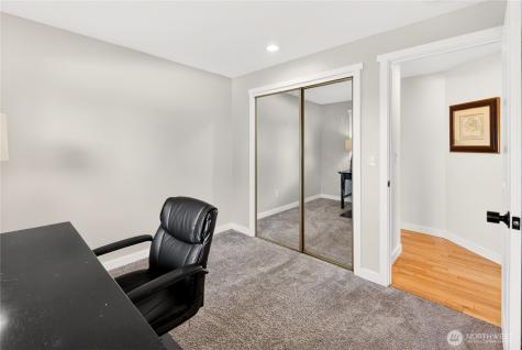 7827 S 114th Street Seattle WA 98178