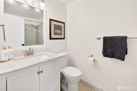 7827 S 114th Street Seattle WA 98178