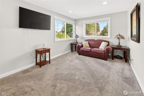 7827 S 114th Street Seattle WA 98178
